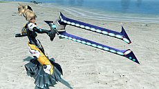 ���������꡼ No.046�Υ���ͥ������ / ��PSO2�ס��緿���åץǡ��ȡַ�ȿ���ζ�Ƚ����פ�Part3�������������۵ޥ쥤�ɥ������ȡ���������ᤷ�����ΰ�̴�פ��о�