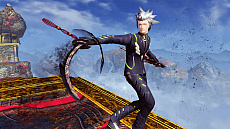 ���������꡼ No.049�Υ���ͥ������ / ��PSO2�ס��緿���åץǡ��ȡַ�ȿ���ζ�Ƚ����פ�Part3�������������۵ޥ쥤�ɥ������ȡ���������ᤷ�����ΰ�̴�פ��о�