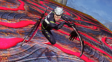 ���������꡼ No.051�Υ���ͥ������ / ��PSO2�ס��緿���åץǡ��ȡַ�ȿ���ζ�Ƚ����פ�Part3�������������۵ޥ쥤�ɥ������ȡ���������ᤷ�����ΰ�̴�פ��о�