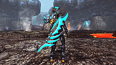 ���������꡼ No.052�Υ���ͥ������ / ��PSO2�ס��緿���åץǡ��ȡַ�ȿ���ζ�Ƚ����פ�Part3�������������۵ޥ쥤�ɥ������ȡ���������ᤷ�����ΰ�̴�פ��о�