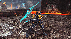 ���������꡼ No.053�Υ���ͥ������ / ��PSO2�ס��緿���åץǡ��ȡַ�ȿ���ζ�Ƚ����פ�Part3�������������۵ޥ쥤�ɥ������ȡ���������ᤷ�����ΰ�̴�פ��о�