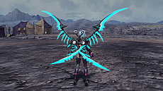 ���������꡼ No.056�Υ���ͥ������ / ��PSO2�ס��緿���åץǡ��ȡַ�ȿ���ζ�Ƚ����פ�Part3�������������۵ޥ쥤�ɥ������ȡ���������ᤷ�����ΰ�̴�פ��о�