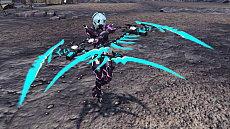 ���������꡼ No.059�Υ���ͥ������ / ��PSO2�ס��緿���åץǡ��ȡַ�ȿ���ζ�Ƚ����פ�Part3�������������۵ޥ쥤�ɥ������ȡ���������ᤷ�����ΰ�̴�פ��о�