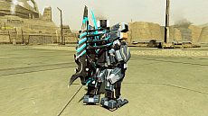 ���������꡼ No.060�Υ���ͥ������ / ��PSO2�ס��緿���åץǡ��ȡַ�ȿ���ζ�Ƚ����פ�Part3�������������۵ޥ쥤�ɥ������ȡ���������ᤷ�����ΰ�̴�פ��о�