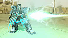 ���������꡼ No.061�Υ���ͥ������ / ��PSO2�ס��緿���åץǡ��ȡַ�ȿ���ζ�Ƚ����פ�Part3�������������۵ޥ쥤�ɥ������ȡ���������ᤷ�����ΰ�̴�פ��о�