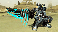 ���������꡼ No.062�Υ���ͥ������ / ��PSO2�ס��緿���åץǡ��ȡַ�ȿ���ζ�Ƚ����פ�Part3�������������۵ޥ쥤�ɥ������ȡ���������ᤷ�����ΰ�̴�פ��о�