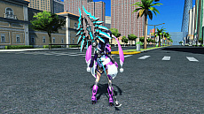 ���������꡼ No.064�Υ���ͥ������ / ��PSO2�ס��緿���åץǡ��ȡַ�ȿ���ζ�Ƚ����פ�Part3�������������۵ޥ쥤�ɥ������ȡ���������ᤷ�����ΰ�̴�פ��о�