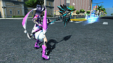 ���������꡼ No.067�Υ���ͥ������ / ��PSO2�ס��緿���åץǡ��ȡַ�ȿ���ζ�Ƚ����פ�Part3�������������۵ޥ쥤�ɥ������ȡ���������ᤷ�����ΰ�̴�פ��о�