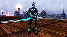 ���������꡼ No.068�Υ���ͥ������ / ��PSO2�ס��緿���åץǡ��ȡַ�ȿ���ζ�Ƚ����פ�Part3�������������۵ޥ쥤�ɥ������ȡ���������ᤷ�����ΰ�̴�פ��о�