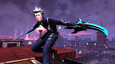 ���������꡼ No.069�Υ���ͥ������ / ��PSO2�ס��緿���åץǡ��ȡַ�ȿ���ζ�Ƚ����פ�Part3�������������۵ޥ쥤�ɥ������ȡ���������ᤷ�����ΰ�̴�פ��о�