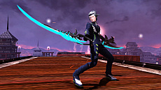 ���������꡼ No.070�Υ���ͥ������ / ��PSO2�ס��緿���åץǡ��ȡַ�ȿ���ζ�Ƚ����פ�Part3�������������۵ޥ쥤�ɥ������ȡ���������ᤷ�����ΰ�̴�פ��о�