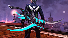 ���������꡼ No.071�Υ���ͥ������ / ��PSO2�ס��緿���åץǡ��ȡַ�ȿ���ζ�Ƚ����פ�Part3�������������۵ޥ쥤�ɥ������ȡ���������ᤷ�����ΰ�̴�פ��о�