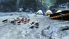 ���������꡼ No.086�Υ���ͥ������ / ��PSO2�ס��緿���åץǡ��ȡַ�ȿ���ζ�Ƚ����פ�Part3�������������۵ޥ쥤�ɥ������ȡ���������ᤷ�����ΰ�̴�פ��о�