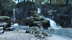 ���������꡼ No.087�Υ���ͥ������ / ��PSO2�ס��緿���åץǡ��ȡַ�ȿ���ζ�Ƚ����פ�Part3�������������۵ޥ쥤�ɥ������ȡ���������ᤷ�����ΰ�̴�פ��о�