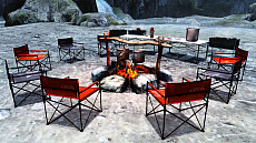 ���������꡼ No.088�Υ���ͥ������ / ��PSO2�ס��緿���åץǡ��ȡַ�ȿ���ζ�Ƚ����פ�Part3�������������۵ޥ쥤�ɥ������ȡ���������ᤷ�����ΰ�̴�פ��о�