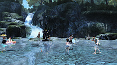 ���������꡼ No.089�Υ���ͥ������ / ��PSO2�ס��緿���åץǡ��ȡַ�ȿ���ζ�Ƚ����פ�Part3�������������۵ޥ쥤�ɥ������ȡ���������ᤷ�����ΰ�̴�פ��о�