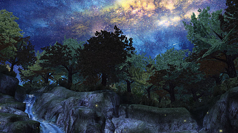 ���������꡼ No.090�Υ���ͥ������ / ��PSO2�ס��緿���åץǡ��ȡַ�ȿ���ζ�Ƚ����פ�Part3�������������۵ޥ쥤�ɥ������ȡ���������ᤷ�����ΰ�̴�פ��о�