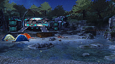 ���������꡼ No.091�Υ���ͥ������ / ��PSO2�ס��緿���åץǡ��ȡַ�ȿ���ζ�Ƚ����פ�Part3�������������۵ޥ쥤�ɥ������ȡ���������ᤷ�����ΰ�̴�פ��о�