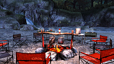 ���������꡼ No.092�Υ���ͥ������ / ��PSO2�ס��緿���åץǡ��ȡַ�ȿ���ζ�Ƚ����פ�Part3�������������۵ޥ쥤�ɥ������ȡ���������ᤷ�����ΰ�̴�פ��о�