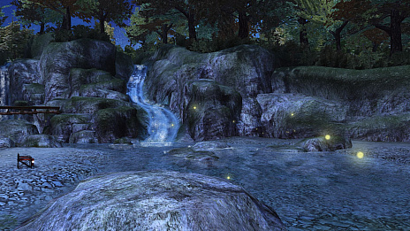 ���������꡼ No.093�Υ���ͥ������ / ��PSO2�ס��緿���åץǡ��ȡַ�ȿ���ζ�Ƚ����פ�Part3�������������۵ޥ쥤�ɥ������ȡ���������ᤷ�����ΰ�̴�פ��о�