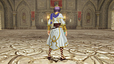 ���������꡼ No.095�Υ���ͥ������ / ��PSO2�ס��緿���åץǡ��ȡַ�ȿ���ζ�Ƚ����פ�Part3�������������۵ޥ쥤�ɥ������ȡ���������ᤷ�����ΰ�̴�פ��о�