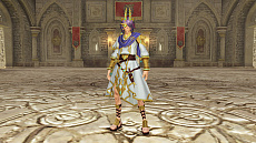 ���������꡼ No.096�Υ���ͥ������ / ��PSO2�ס��緿���åץǡ��ȡַ�ȿ���ζ�Ƚ����פ�Part3�������������۵ޥ쥤�ɥ������ȡ���������ᤷ�����ΰ�̴�פ��о�