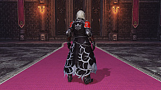 ���������꡼ No.100�Υ���ͥ������ / ��PSO2�ס��緿���åץǡ��ȡַ�ȿ���ζ�Ƚ����פ�Part3�������������۵ޥ쥤�ɥ������ȡ���������ᤷ�����ΰ�̴�פ��о�