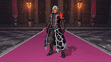 ���������꡼ No.101�Υ���ͥ������ / ��PSO2�ס��緿���åץǡ��ȡַ�ȿ���ζ�Ƚ����פ�Part3�������������۵ޥ쥤�ɥ������ȡ���������ᤷ�����ΰ�̴�פ��о�