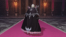 ���������꡼ No.103�Υ���ͥ������ / ��PSO2�ס��緿���åץǡ��ȡַ�ȿ���ζ�Ƚ����פ�Part3�������������۵ޥ쥤�ɥ������ȡ���������ᤷ�����ΰ�̴�פ��о�