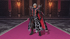 ���������꡼ No.104�Υ���ͥ������ / ��PSO2�ס��緿���åץǡ��ȡַ�ȿ���ζ�Ƚ����פ�Part3�������������۵ޥ쥤�ɥ������ȡ���������ᤷ�����ΰ�̴�פ��о�