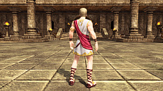 ���������꡼ No.105�Υ���ͥ������ / ��PSO2�ס��緿���åץǡ��ȡַ�ȿ���ζ�Ƚ����פ�Part3�������������۵ޥ쥤�ɥ������ȡ���������ᤷ�����ΰ�̴�פ��о�