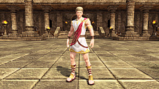 ���������꡼ No.106�Υ���ͥ������ / ��PSO2�ס��緿���åץǡ��ȡַ�ȿ���ζ�Ƚ����פ�Part3�������������۵ޥ쥤�ɥ������ȡ���������ᤷ�����ΰ�̴�פ��о�