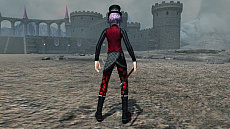 ���������꡼ No.107�Υ���ͥ������ / ��PSO2�ס��緿���åץǡ��ȡַ�ȿ���ζ�Ƚ����פ�Part3�������������۵ޥ쥤�ɥ������ȡ���������ᤷ�����ΰ�̴�פ��о�