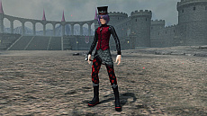 ���������꡼ No.108�Υ���ͥ������ / ��PSO2�ס��緿���åץǡ��ȡַ�ȿ���ζ�Ƚ����פ�Part3�������������۵ޥ쥤�ɥ������ȡ���������ᤷ�����ΰ�̴�פ��о�