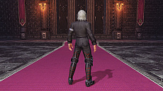 ���������꡼ No.110�Υ���ͥ������ / ��PSO2�ס��緿���åץǡ��ȡַ�ȿ���ζ�Ƚ����פ�Part3�������������۵ޥ쥤�ɥ������ȡ���������ᤷ�����ΰ�̴�פ��о�