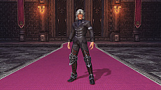 ���������꡼ No.111�Υ���ͥ������ / ��PSO2�ס��緿���åץǡ��ȡַ�ȿ���ζ�Ƚ����פ�Part3�������������۵ޥ쥤�ɥ������ȡ���������ᤷ�����ΰ�̴�פ��о�