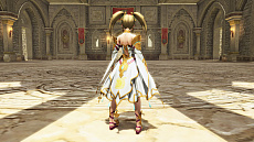 ���������꡼ No.113�Υ���ͥ������ / ��PSO2�ס��緿���åץǡ��ȡַ�ȿ���ζ�Ƚ����פ�Part3�������������۵ޥ쥤�ɥ������ȡ���������ᤷ�����ΰ�̴�פ��о�