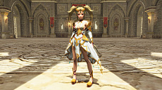 ���������꡼ No.114�Υ���ͥ������ / ��PSO2�ס��緿���åץǡ��ȡַ�ȿ���ζ�Ƚ����פ�Part3�������������۵ޥ쥤�ɥ������ȡ���������ᤷ�����ΰ�̴�פ��о�