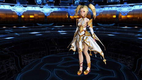 ���������꡼ No.115�Υ���ͥ������ / ��PSO2�ס��緿���åץǡ��ȡַ�ȿ���ζ�Ƚ����פ�Part3�������������۵ޥ쥤�ɥ������ȡ���������ᤷ�����ΰ�̴�פ��о�