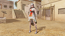 ���������꡼ No.117�Υ���ͥ������ / ��PSO2�ס��緿���åץǡ��ȡַ�ȿ���ζ�Ƚ����פ�Part3�������������۵ޥ쥤�ɥ������ȡ���������ᤷ�����ΰ�̴�פ��о�