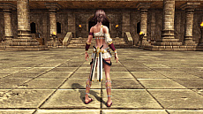 ���������꡼ No.119�Υ���ͥ������ / ��PSO2�ס��緿���åץǡ��ȡַ�ȿ���ζ�Ƚ����פ�Part3�������������۵ޥ쥤�ɥ������ȡ���������ᤷ�����ΰ�̴�פ��о�