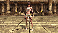 ���������꡼ No.120�Υ���ͥ������ / ��PSO2�ס��緿���åץǡ��ȡַ�ȿ���ζ�Ƚ����פ�Part3�������������۵ޥ쥤�ɥ������ȡ���������ᤷ�����ΰ�̴�פ��о�