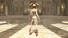 ���������꡼ No.121�Υ���ͥ������ / ��PSO2�ס��緿���åץǡ��ȡַ�ȿ���ζ�Ƚ����פ�Part3�������������۵ޥ쥤�ɥ������ȡ���������ᤷ�����ΰ�̴�פ��о�