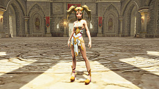 ���������꡼ No.122�Υ���ͥ������ / ��PSO2�ס��緿���åץǡ��ȡַ�ȿ���ζ�Ƚ����פ�Part3�������������۵ޥ쥤�ɥ������ȡ���������ᤷ�����ΰ�̴�פ��о�