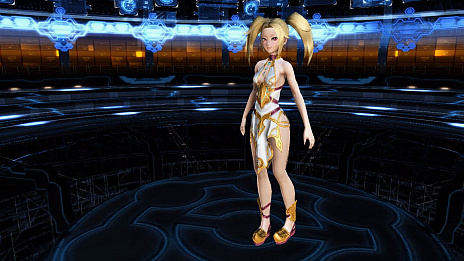 ���������꡼ No.123�Υ���ͥ������ / ��PSO2�ס��緿���åץǡ��ȡַ�ȿ���ζ�Ƚ����פ�Part3�������������۵ޥ쥤�ɥ������ȡ���������ᤷ�����ΰ�̴�פ��о�