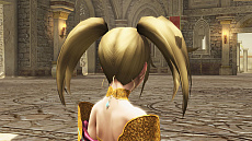 ���������꡼ No.126�Υ���ͥ������ / ��PSO2�ס��緿���åץǡ��ȡַ�ȿ���ζ�Ƚ����פ�Part3�������������۵ޥ쥤�ɥ������ȡ���������ᤷ�����ΰ�̴�פ��о�