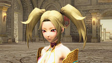 ���������꡼ No.127�Υ���ͥ������ / ��PSO2�ס��緿���åץǡ��ȡַ�ȿ���ζ�Ƚ����פ�Part3�������������۵ޥ쥤�ɥ������ȡ���������ᤷ�����ΰ�̴�פ��о�