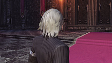 ���������꡼ No.128�Υ���ͥ������ / ��PSO2�ס��緿���åץǡ��ȡַ�ȿ���ζ�Ƚ����פ�Part3�������������۵ޥ쥤�ɥ������ȡ���������ᤷ�����ΰ�̴�פ��о�