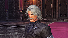 ���������꡼ No.129�Υ���ͥ������ / ��PSO2�ס��緿���åץǡ��ȡַ�ȿ���ζ�Ƚ����פ�Part3�������������۵ޥ쥤�ɥ������ȡ���������ᤷ�����ΰ�̴�פ��о�