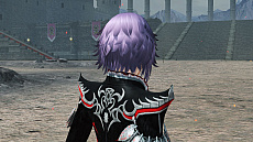 ���������꡼ No.130�Υ���ͥ������ / ��PSO2�ס��緿���åץǡ��ȡַ�ȿ���ζ�Ƚ����פ�Part3�������������۵ޥ쥤�ɥ������ȡ���������ᤷ�����ΰ�̴�פ��о�